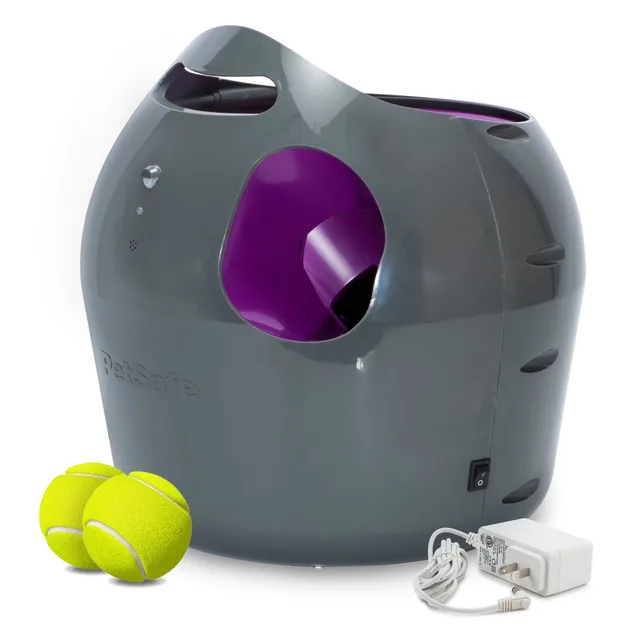 Dog Toy adjustable 10 pounds 30 feet