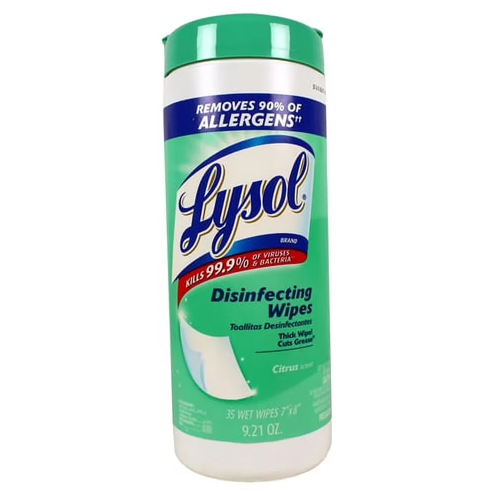 Allergy & Cough Relief 9.21 oz