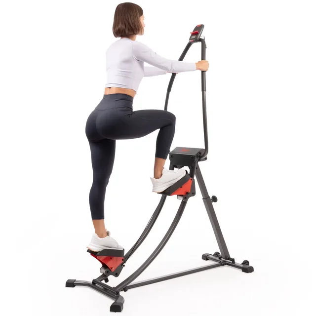Strength Equipment adjustable led 330 lb