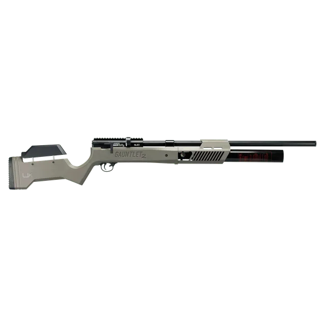 Pellet Air 11 mm adjustable
