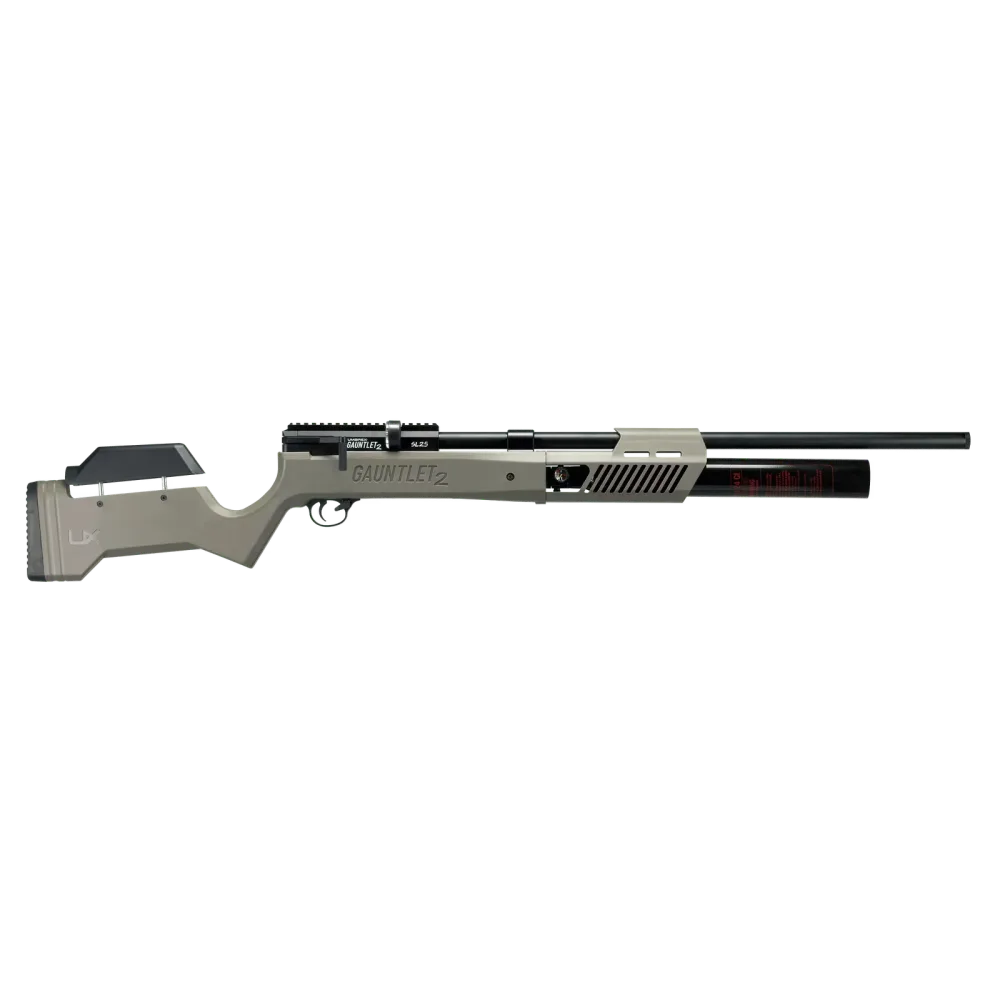 Pellet Air 11 mm adjustable