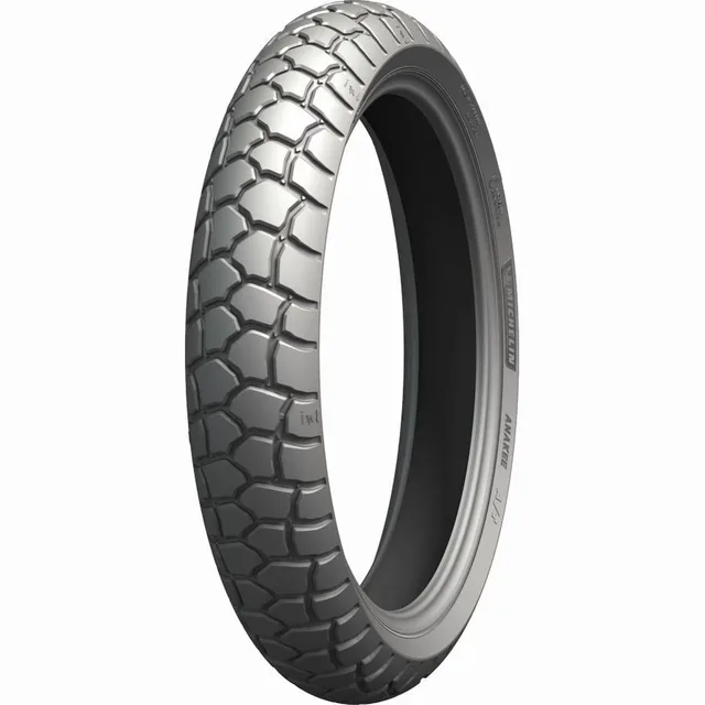 Motorcycle Parts 60v black