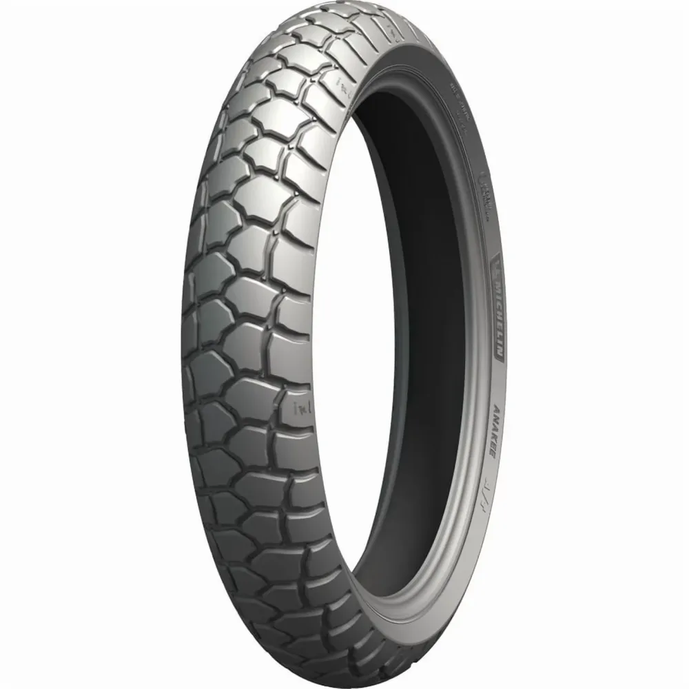 Motorcycle Parts 60v black