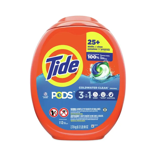 Tub