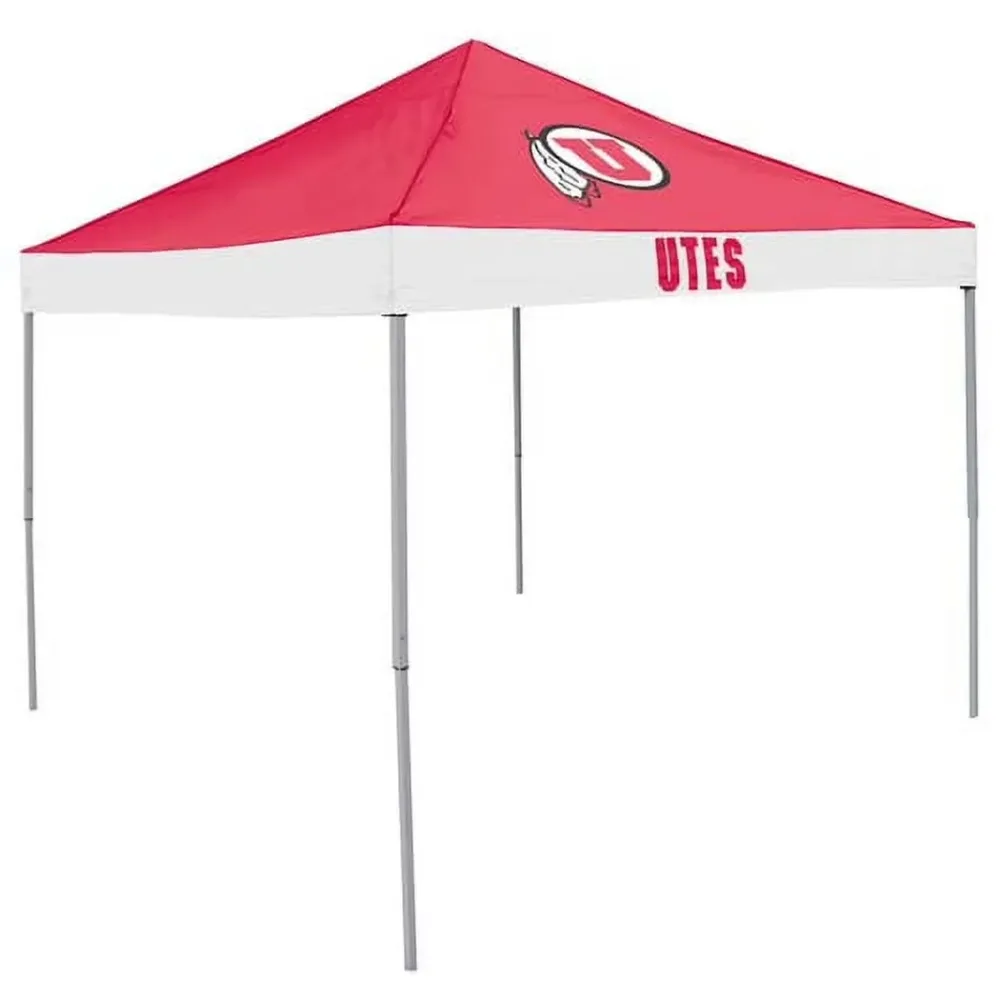 Tent 6 ft 9 ft 4 ft