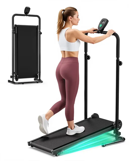 Monitor foldable 36" 15"