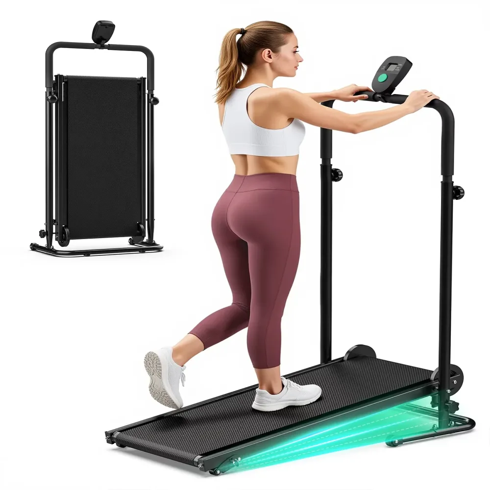 Monitor foldable 36" 15"