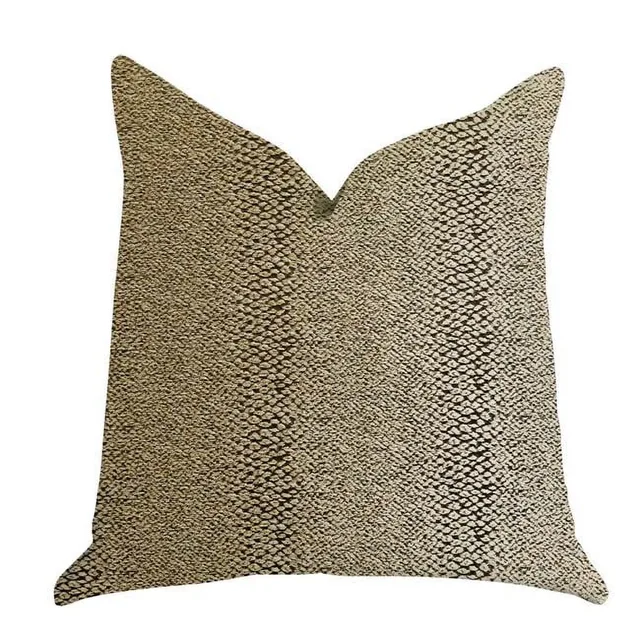 Throw Pillow 20in 36in 36"