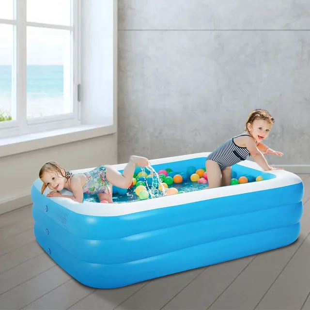 Swimming Pools 120in 60cm 24inch