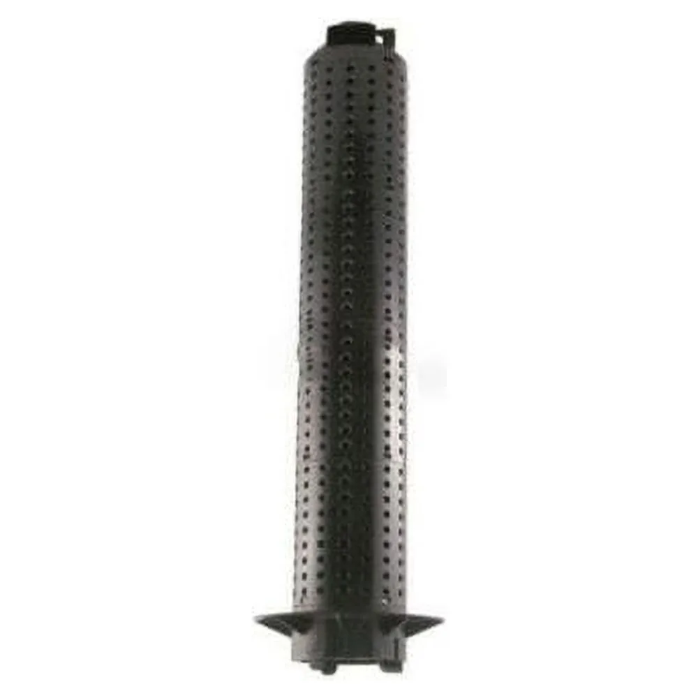 Cartridge Filter