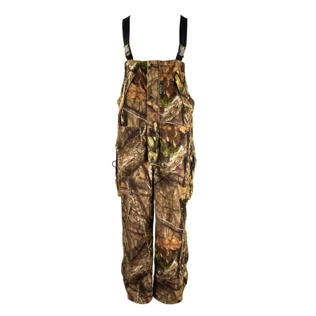 Hunting Gear 2" 15" 16"
