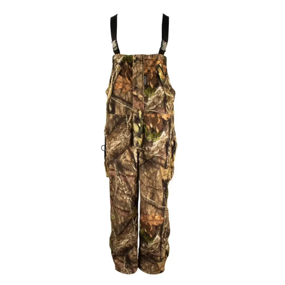 Hunting Gear 2" 15" 16"