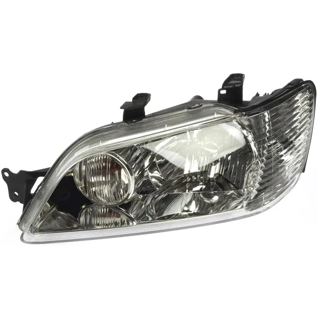 Truck Lighting 1591820volts