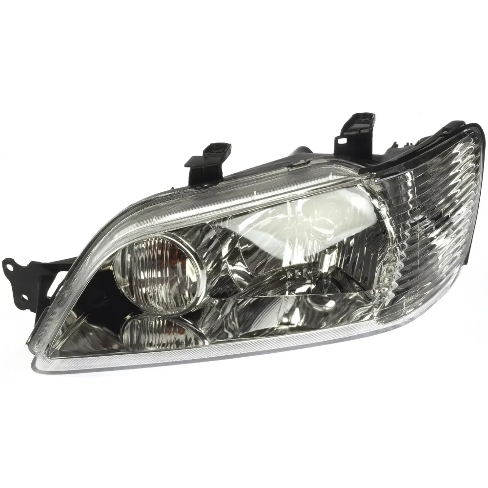 Truck Lighting 1591820volts