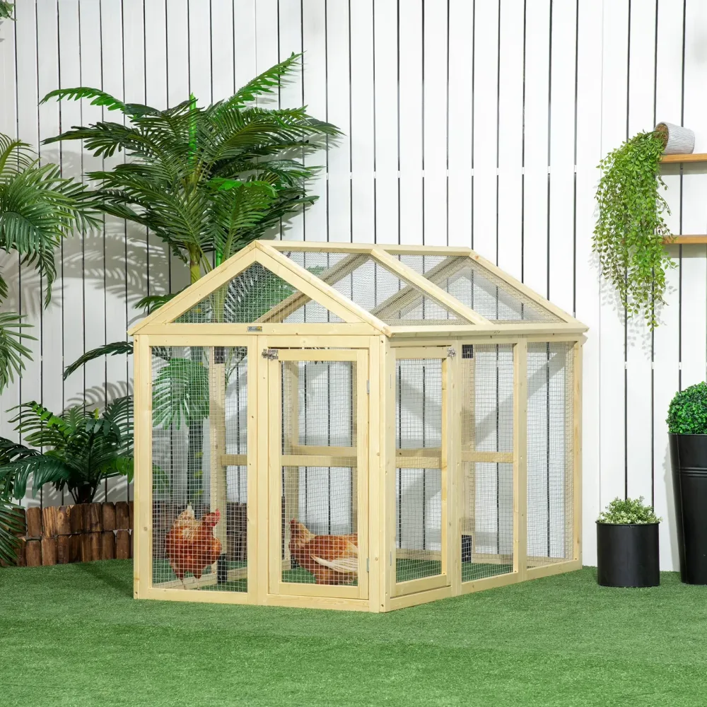 Coops & Housing 55.1" 34.8" 41.7"