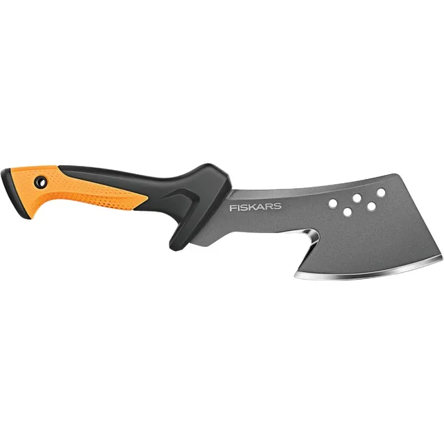 Multi-tools 18 in