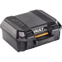 Firearms & Accessories