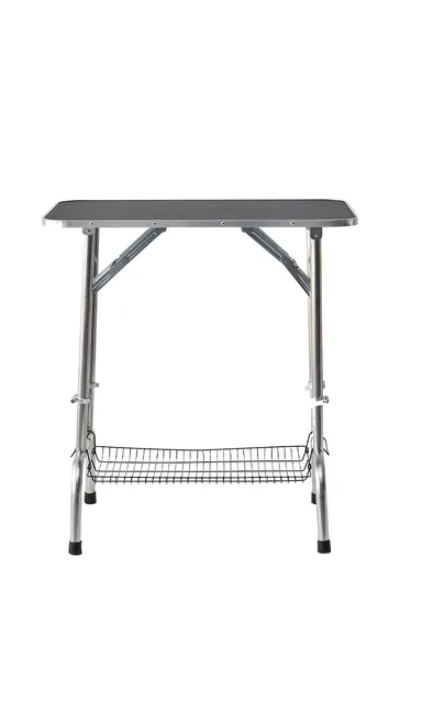 Table 36" portable 32"