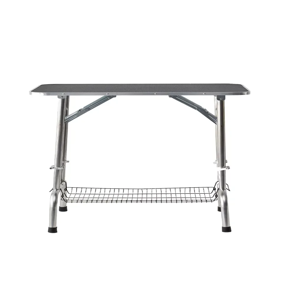 Table 36" portable 32"