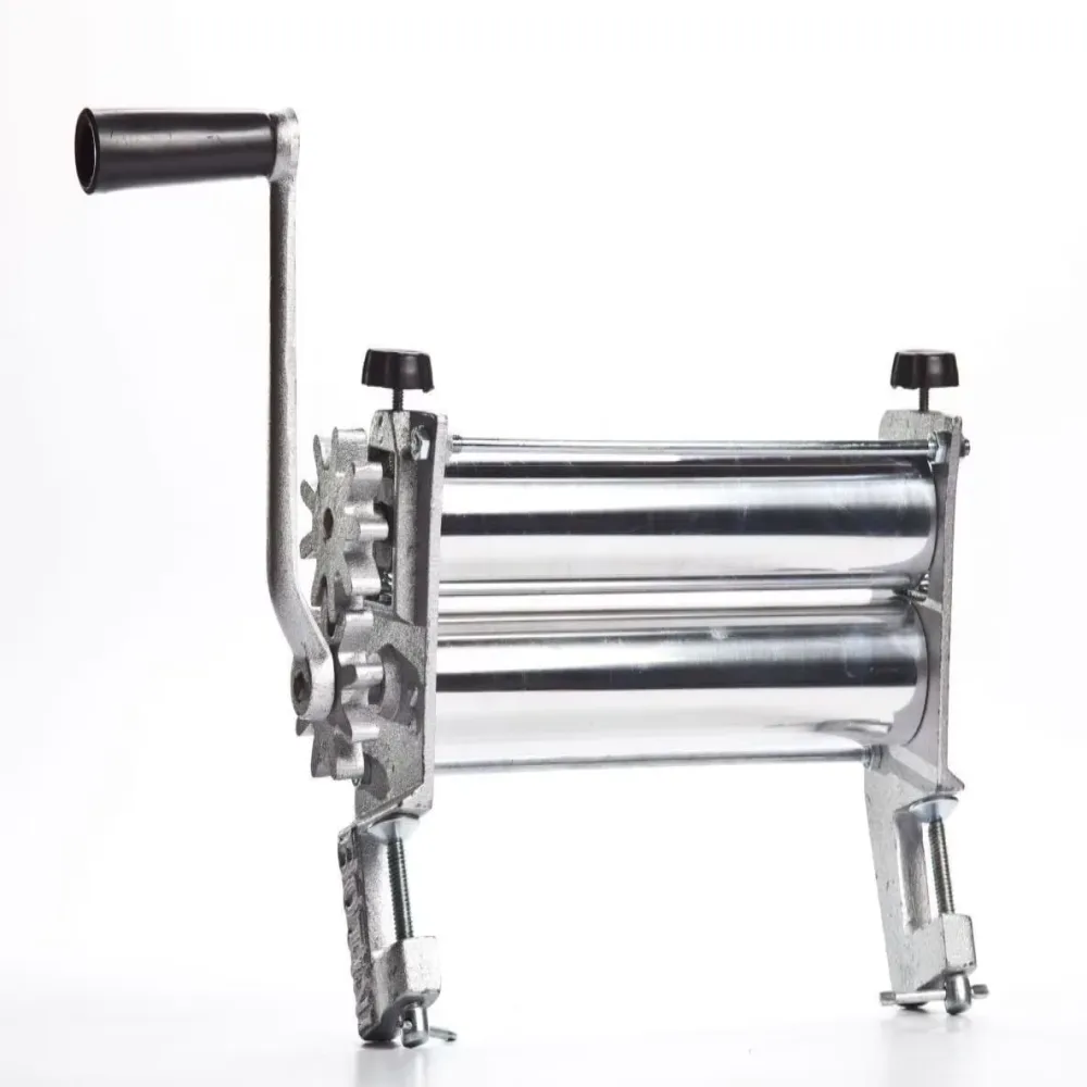 Machine 11.6 inches 2 inches 5 cm