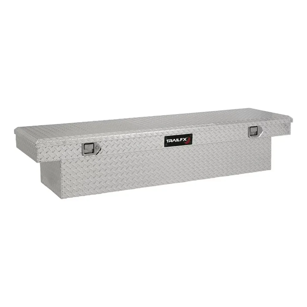 Tool Box 69"