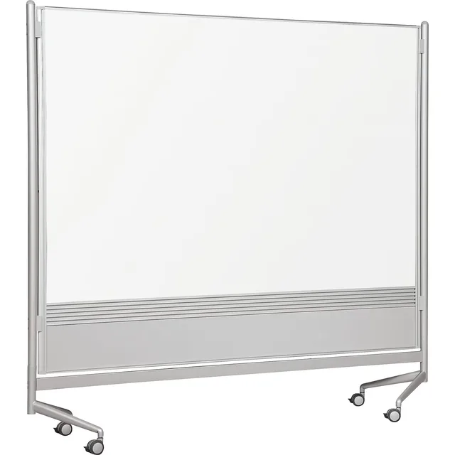 General Classroom 48" 18" 72"