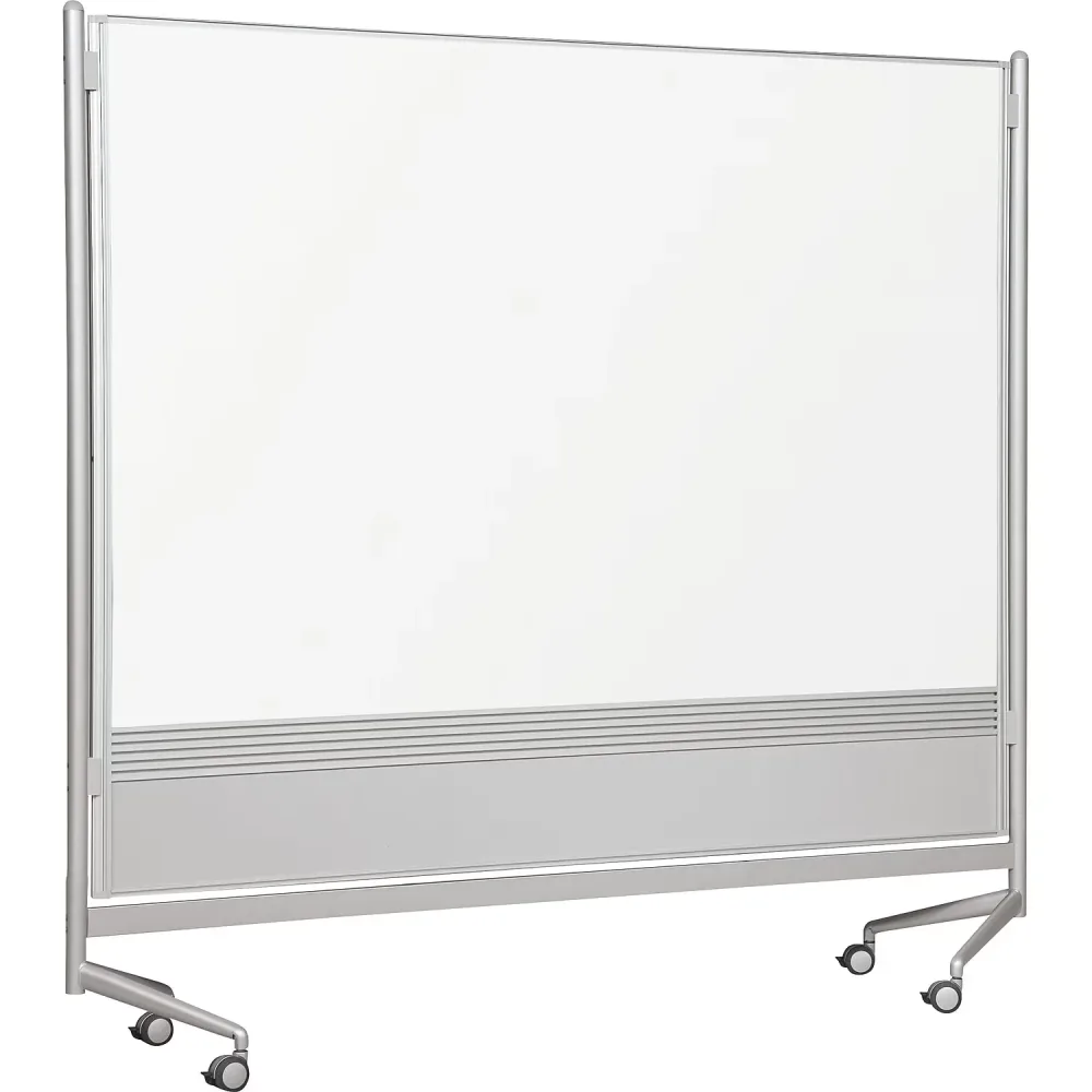 General Classroom 48" 18" 72"
