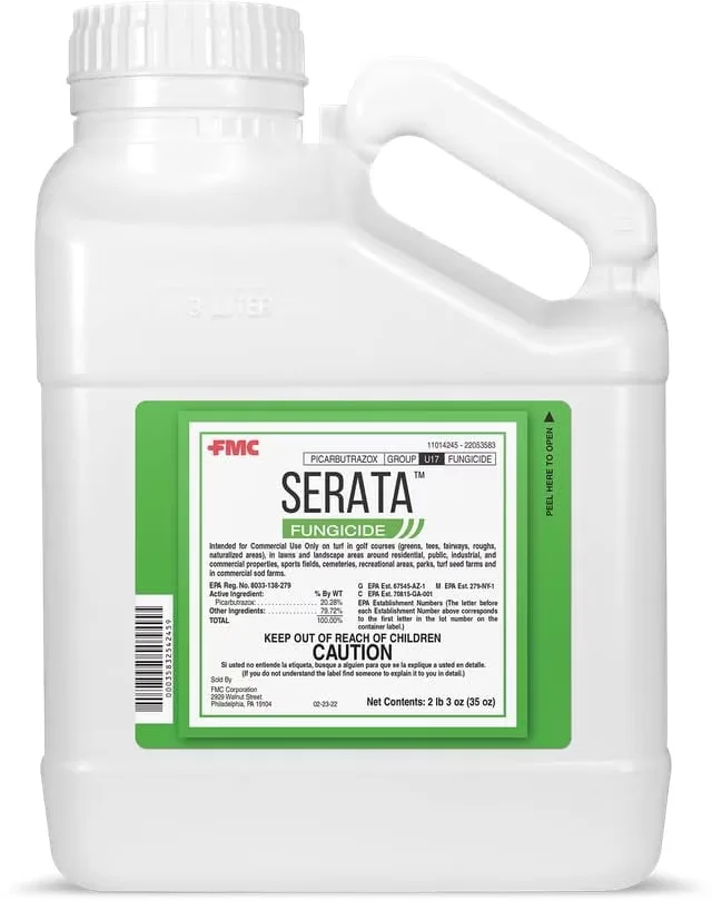 Pest Control 35oz