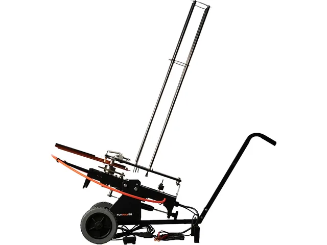 Targets & Accessories 80 w wireless 12v