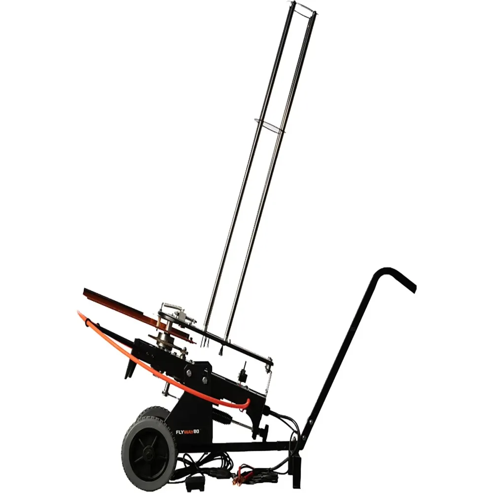 Targets & Accessories 80 w wireless 12v