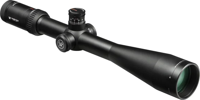 Scopes waterproof black