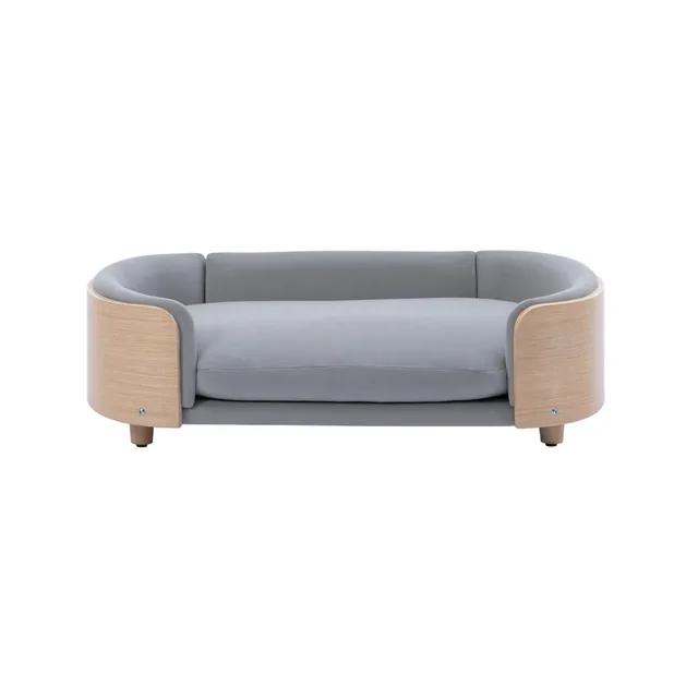 Dog Bed 38.58" 26.77" 11.02"