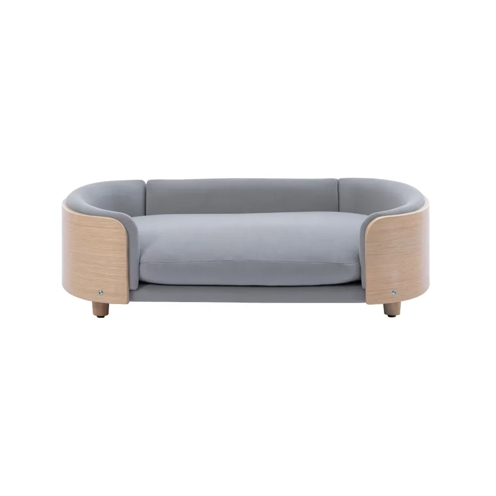 Dog Bed 38.58" 26.77" 11.02"