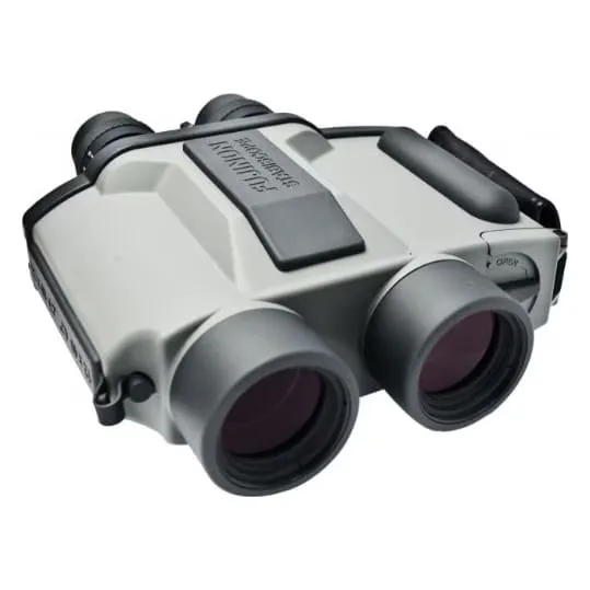 Binoculars 9.40 in 3 mm waterproof
