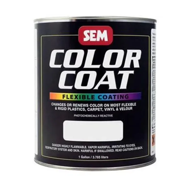 Paint & Coatings white 9.5 lbs 1 gallon