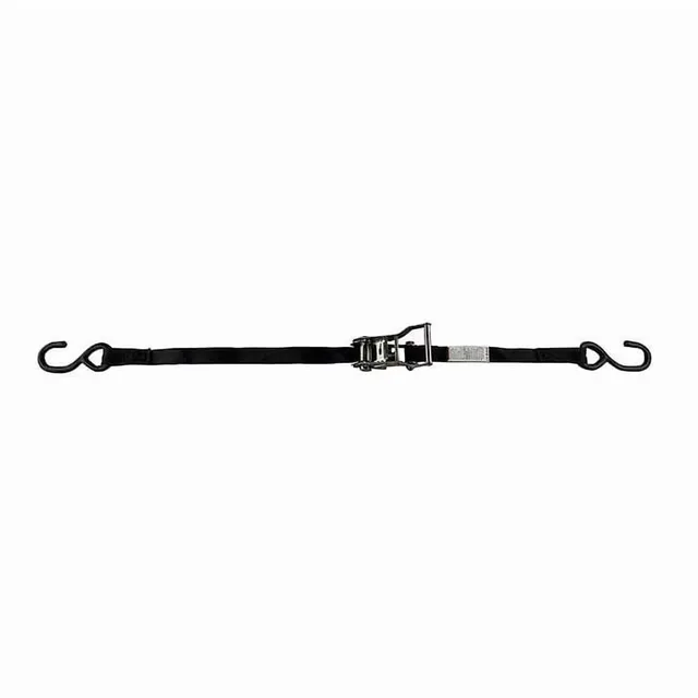 Tent Accessories yellow 700 lb 100 lb