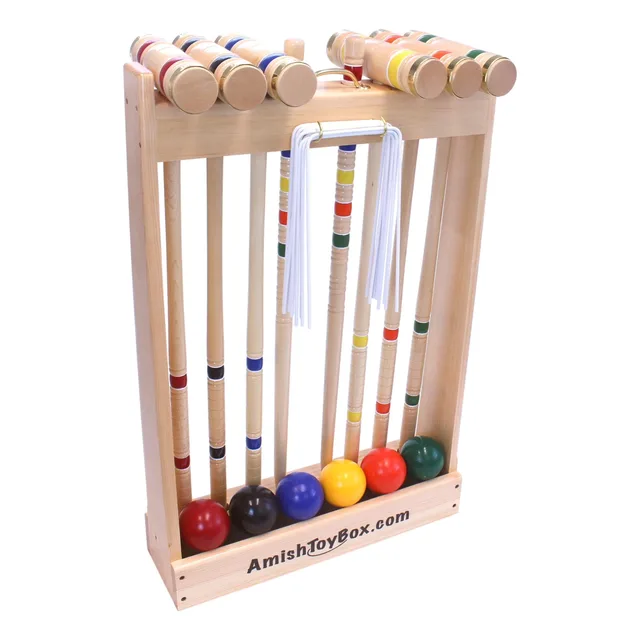 Active Play 32" 28" 16"