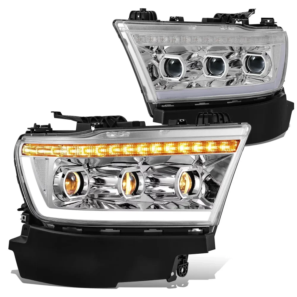 Truck Lighting led