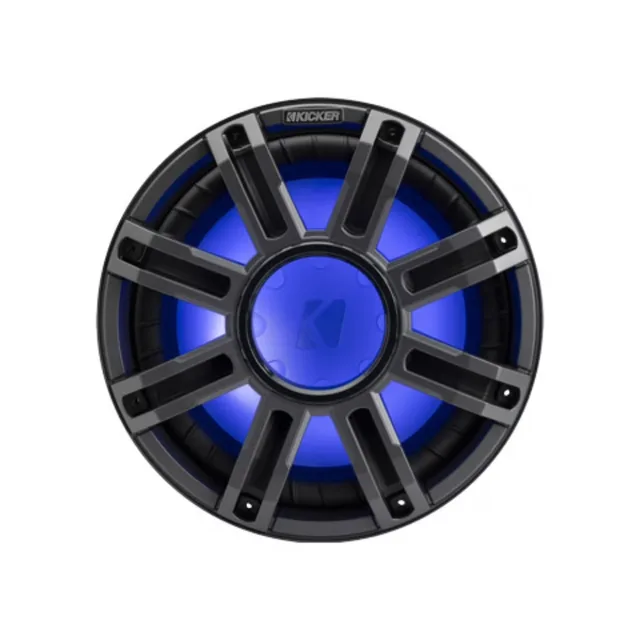 Component 12" 450w 225-450w