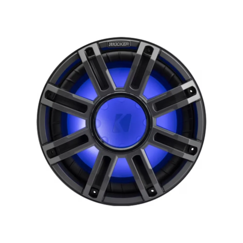 Component 12" 450w 225-450w