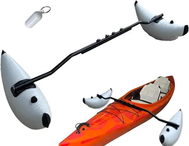Fishing adjustable grey gray