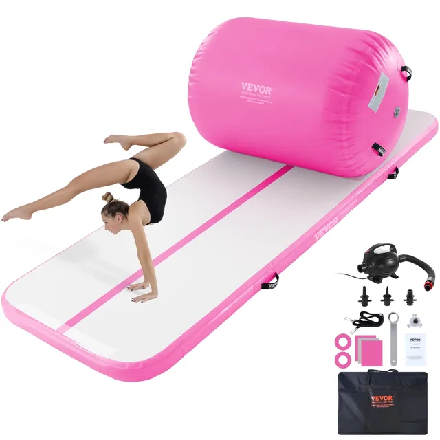 Equipment 600w 13.2 kg 9 inch