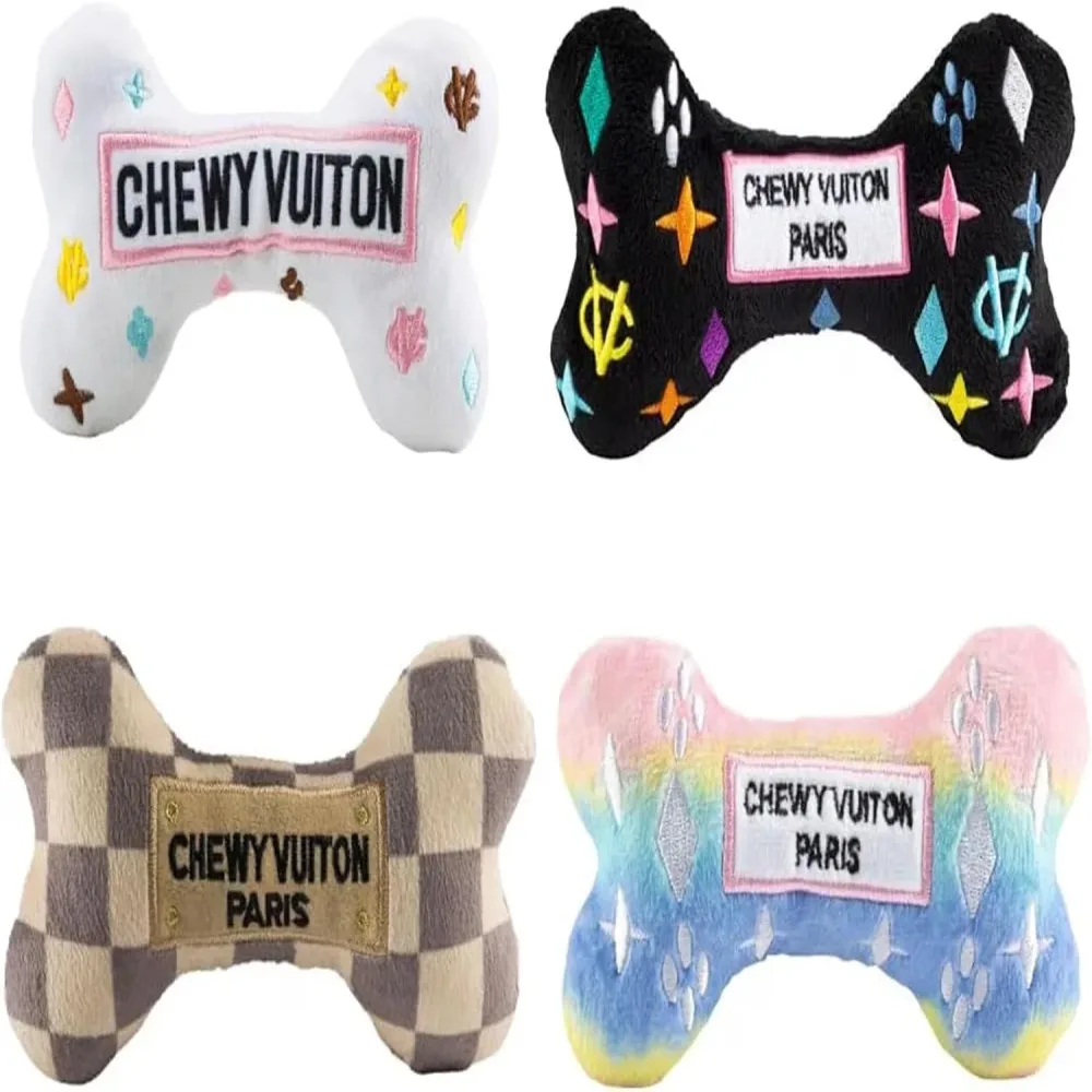 Dog Toy