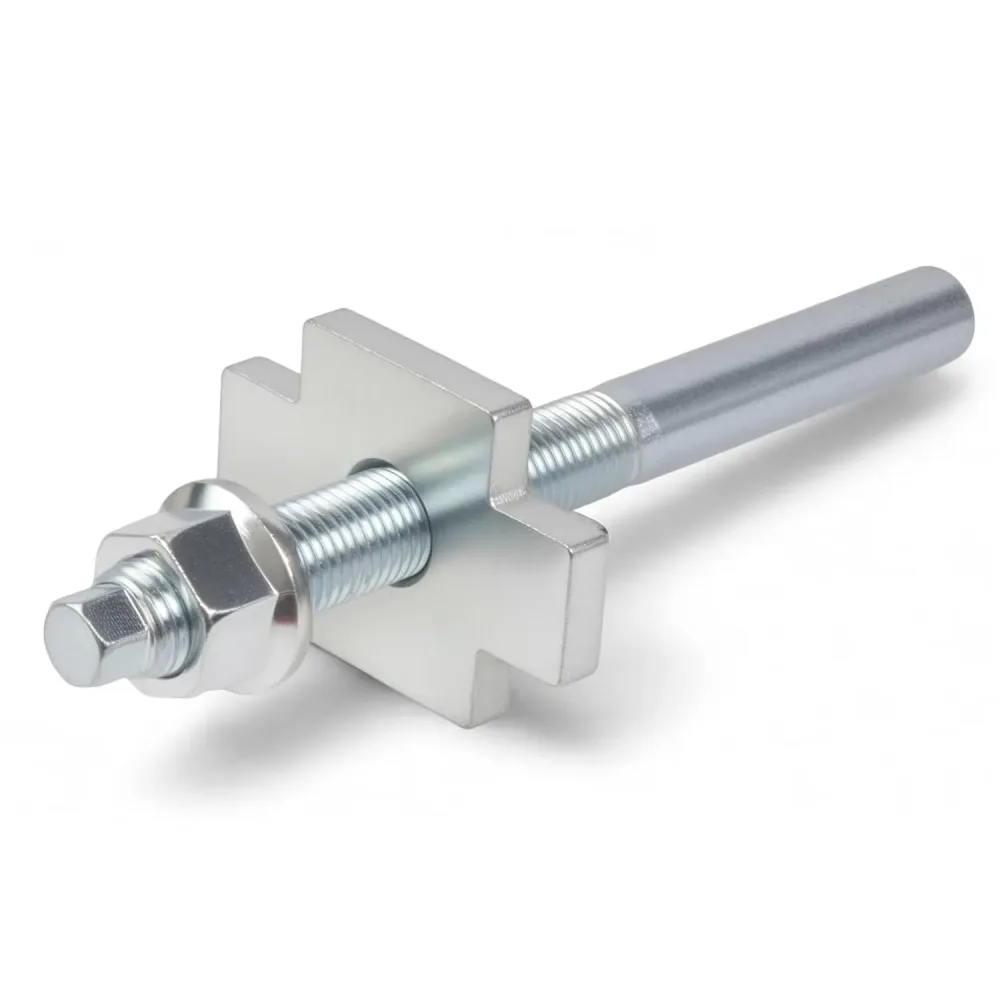 Compact Equipment & Parts adjustable