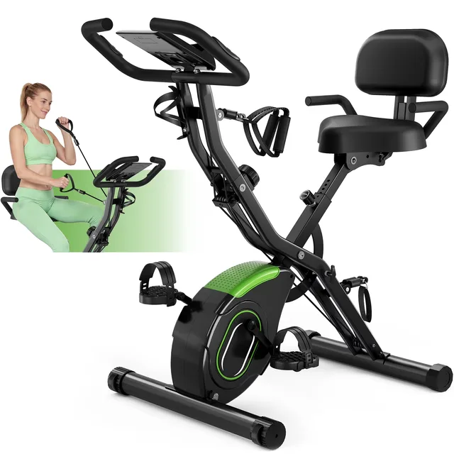 Equipment 5 in 330 lb foldable