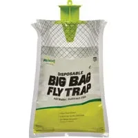 Fly Trap