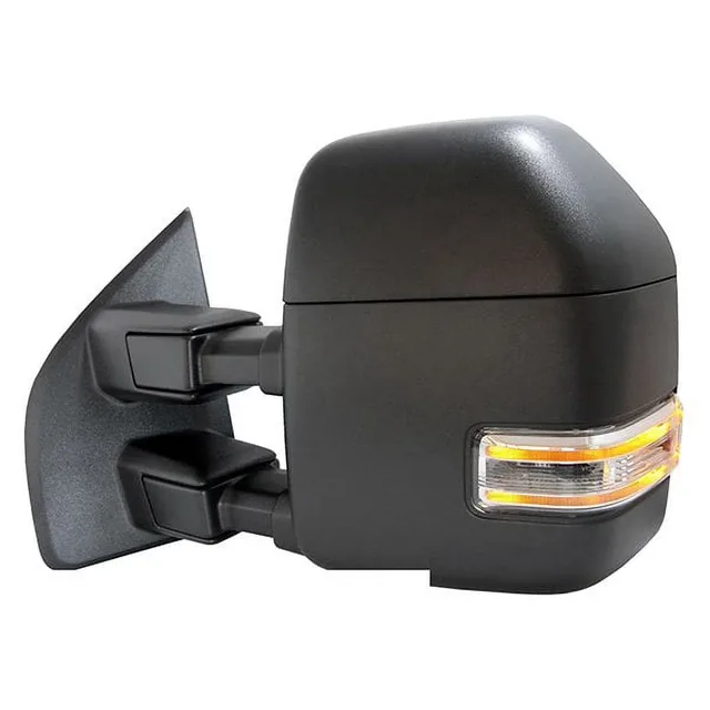 Towing Mirror
