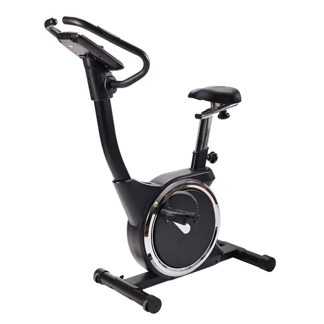 Exercise Bike 250 lb adjustable
