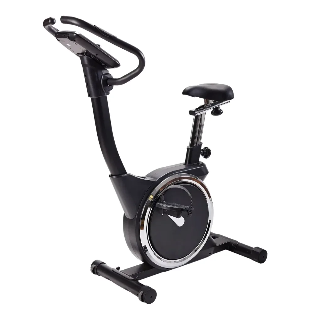 Exercise Bike 250 lb adjustable