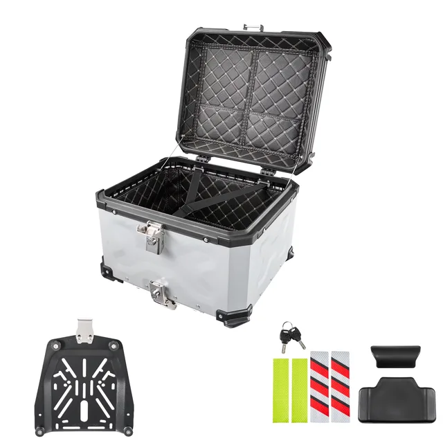 Motorcycle waterproof 15.8 lbs 7.15 kg